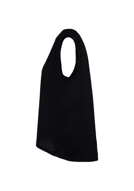 girocollo Dondup | T-shirt | DS080-JF0350D-XXX999