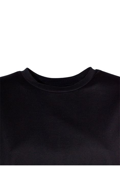 girocollo Dondup | T-shirt | DS080-JF0350D-XXX999