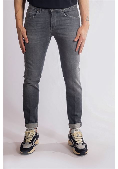 Jeans George Dondup | UP232-DSK318U-J37900