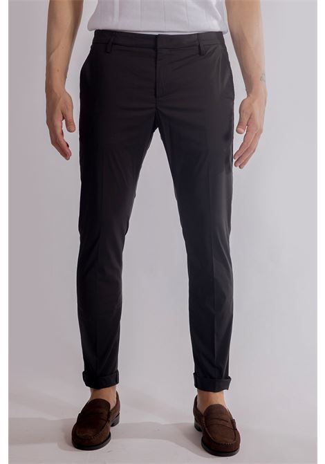 Pantaloni Gaubert Dondup | UP235-PS0020U-002999