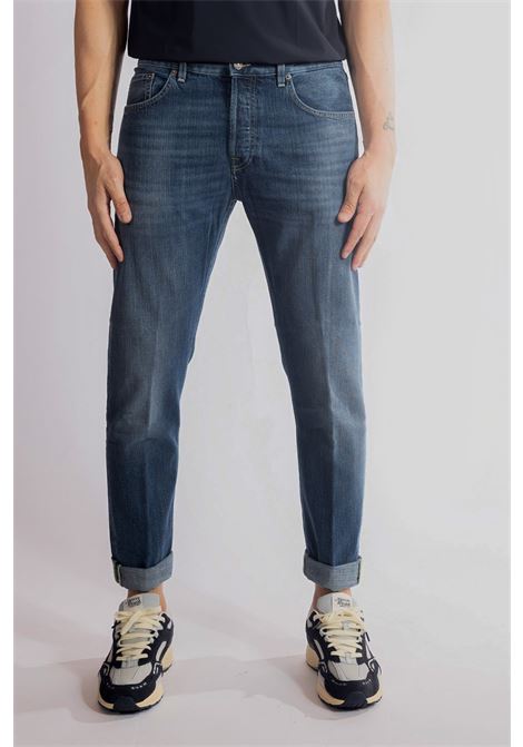 Jeans 5tk Dondup | UP563-DFE311U-MF3800