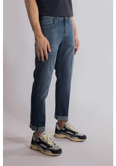 Jeans 5tk Dondup | Jeans | UP563-DFE311U-MF3800