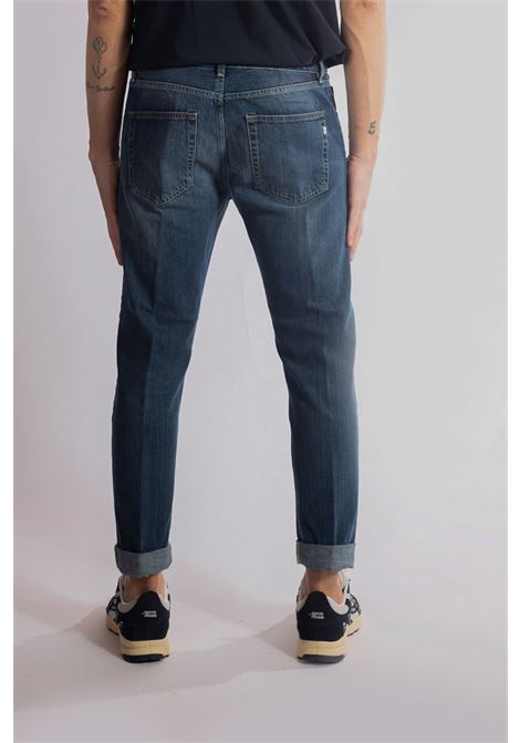 Jeans 5tk Dondup | Jeans | UP563-DFE311U-MF3800