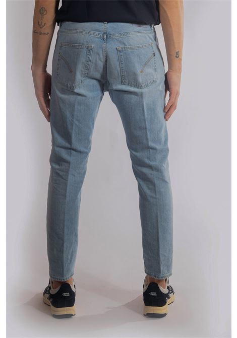 Jeans Dian Dondup | Jeans | UP576-DFE311U-ME7800
