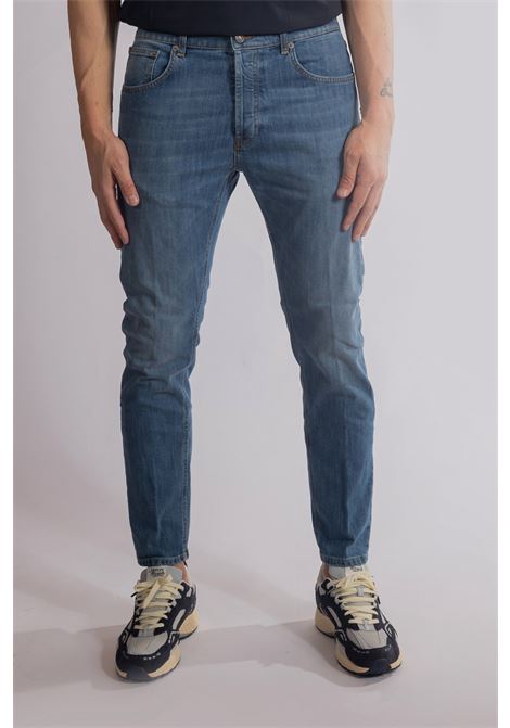 Jeans Dian Dondup | UP576-DS0257U-ME2800