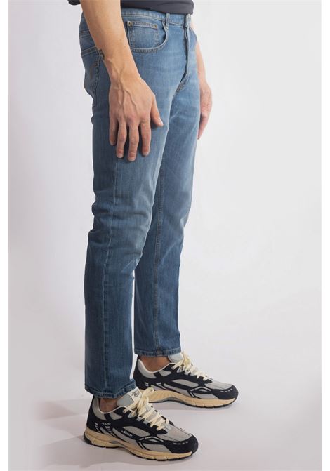 Jeans Dian Dondup | Jeans | UP576-DS0257U-ME2800