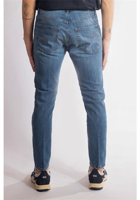 Jeans Dian Dondup | Jeans | UP576-DS0257U-ME2800