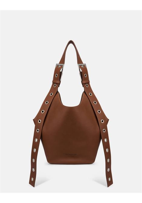 Small hobo Dondup | Borsa | WB305-PL0658D-XXX715