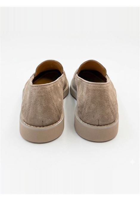 penny adler Doucal's | Mocassini | DU3294SALOUF009ZM08