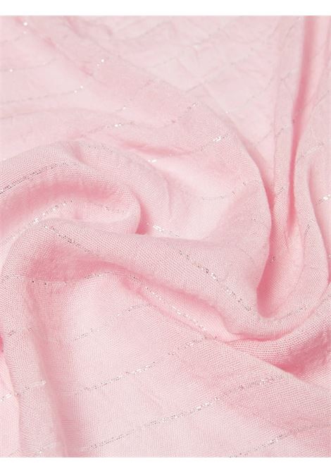 Stola Emme Marella | Stola | EMMGIALLO001