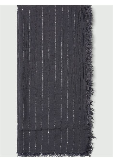 Stola Emme Marella | Stola | EMMGIALLO004