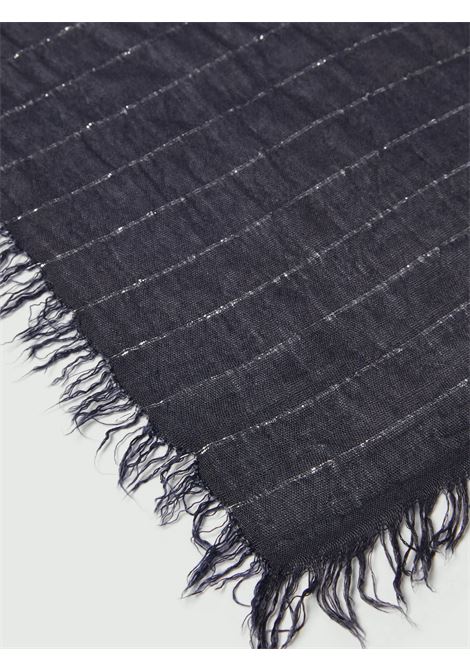 Stola Emme Marella | Stola | EMMGIALLO004