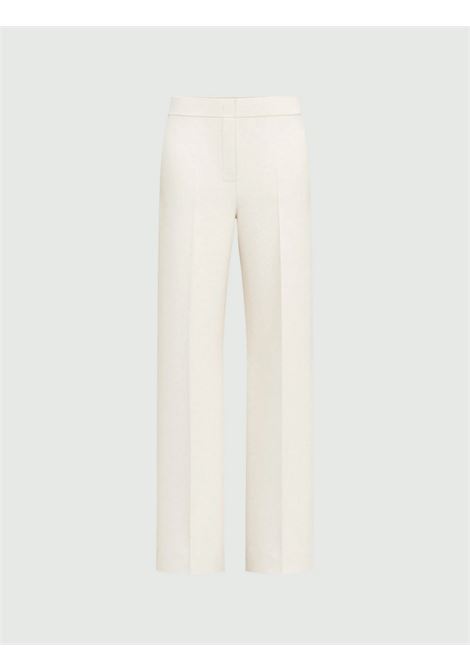 Pantalone in jersey Emme Marella | Pantalone | EMMPALACE001