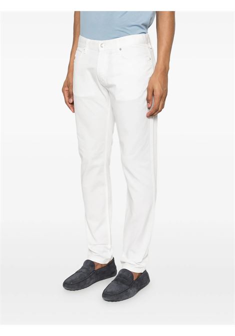 5 pocket pnt Emporio Armani | Jeans | EM000062-AF22611U0003