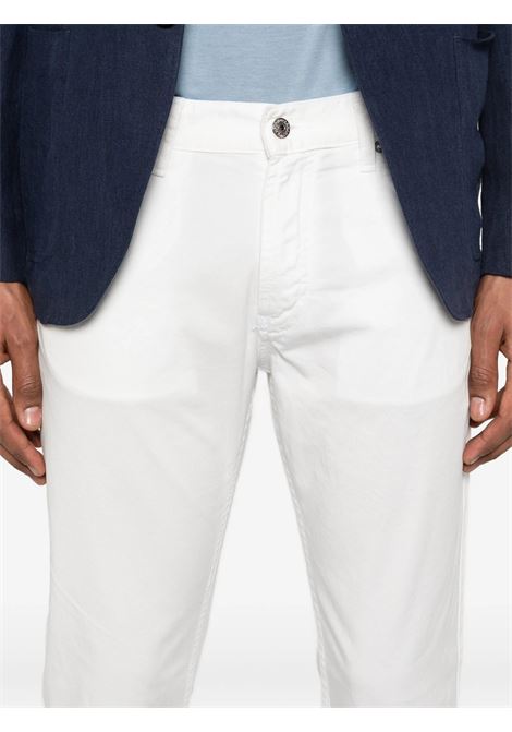 5 pocket pnt Emporio Armani | Jeans | EM000062-AF22611U0003