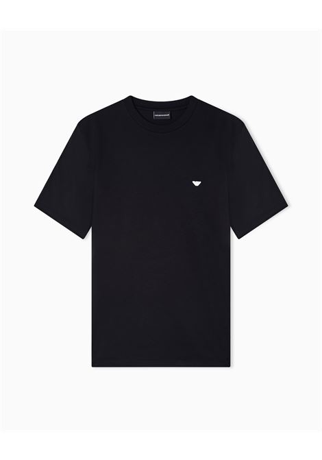 T-shirt in jersey Emporio Armani | T-shirt | EM004592-AF13747UC001