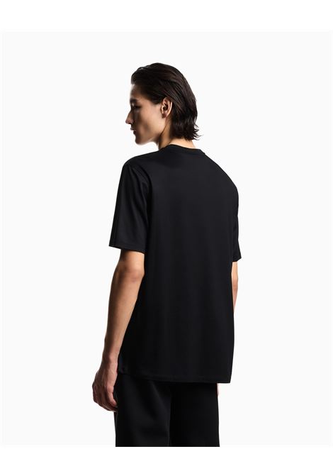 T-shirt in jersey Emporio Armani | T-shirt | EM004592-AF13747UC001