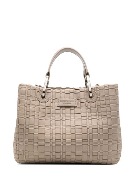 Borsa tote Emporio Armani | Borsa tote | EW000361-AF23436U6076