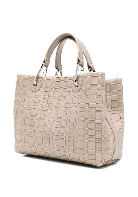 Borsa tote Emporio Armani | Borsa tote | EW000361-AF23436U6076