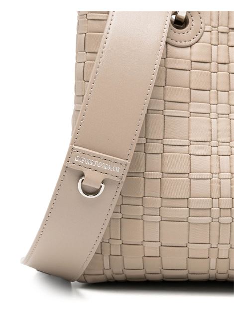 Borsa tote Emporio Armani | Borsa tote | EW000361-AF23436U6076