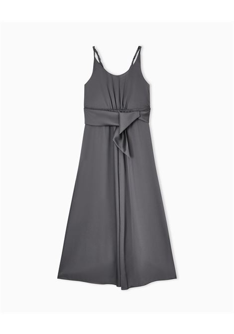 Abito con fascia Emporio Armani | Abito | EW003317-AF20495U8150