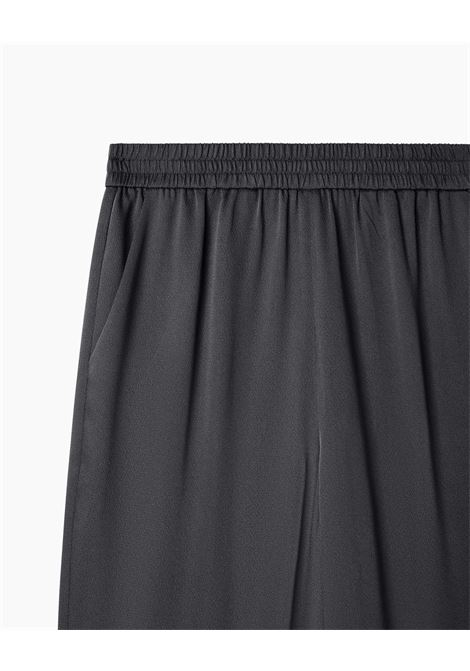 Pantaloni a vita elastica Emporio Armani | Pantalone | EW003326-AF20495U8150