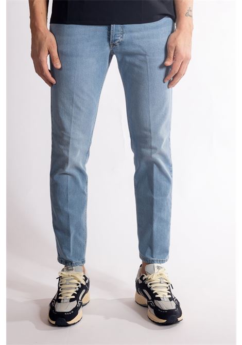 james 5tk Entre Amis | Jeans | P268177/2895L20404039