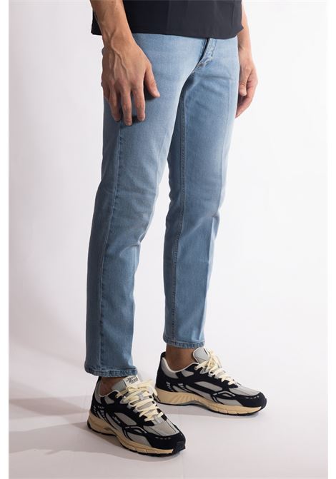 james 5tk Entre Amis | Jeans | P268177/2895L20404039