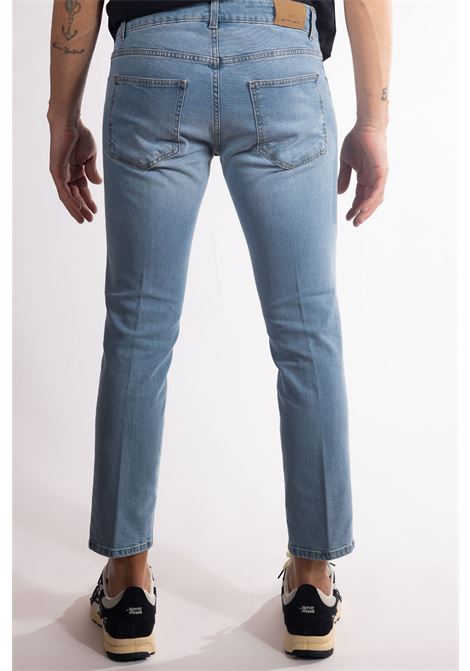 james 5tk Entre Amis | Jeans | P268177/2895L20404039