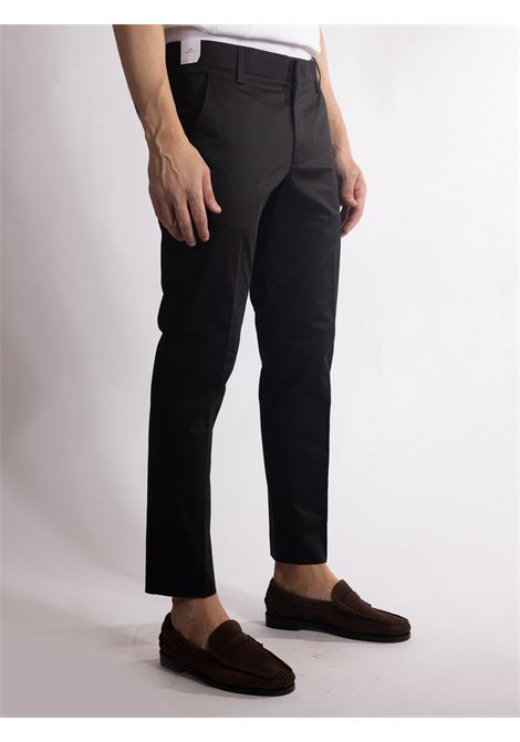 Pant. 2436 Entre Amis | Pantalone | P268188/SENNA/24362007