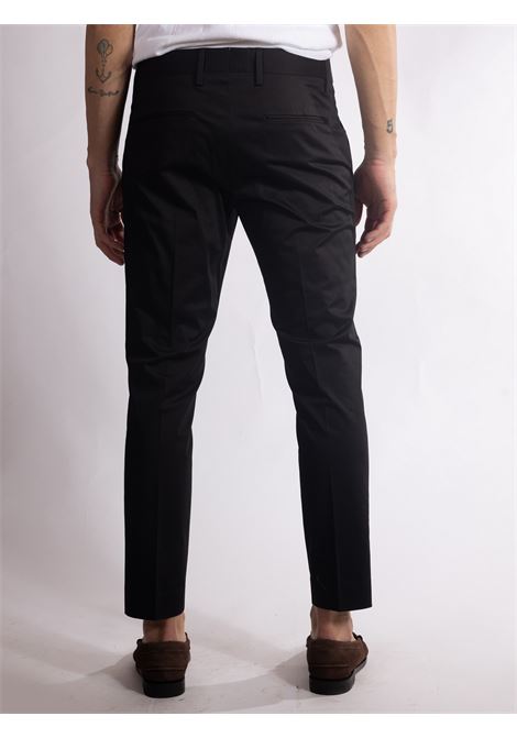 Pant. 2436 Entre Amis | Pantalone | P268188/SENNA/24362007