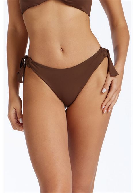 slip Fisico | Costume | FS17M0F0406