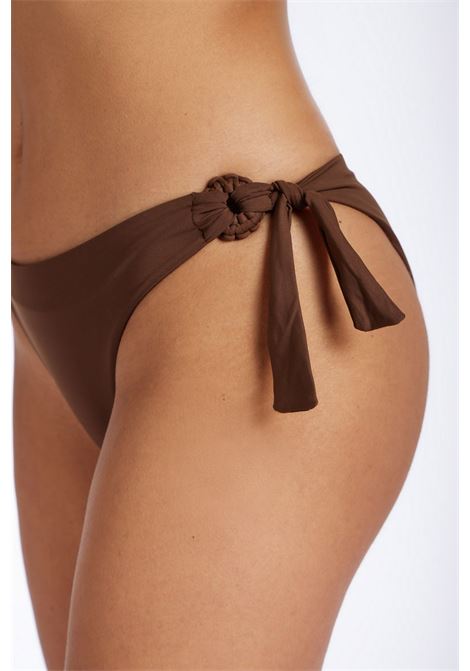 slip Fisico | Costume | FS17M0F0406