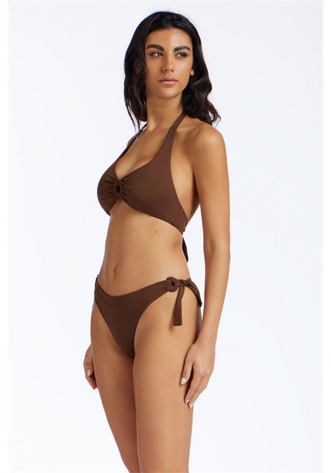 slip Fisico | Costume | FS17M0F0406
