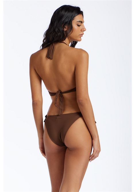 slip Fisico | Costume | FS17M0F0406