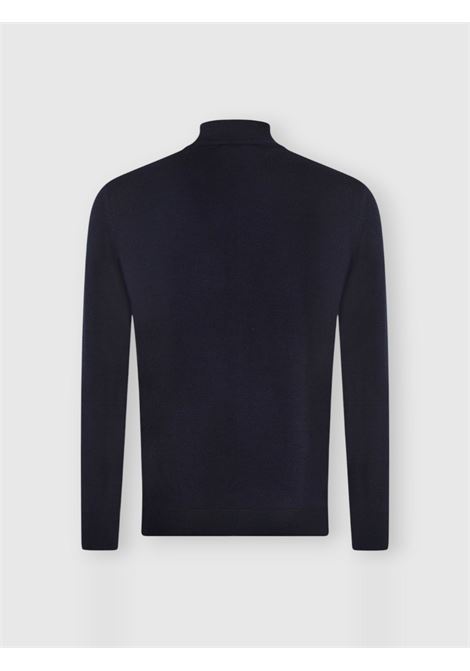 Cardigan in Super Tasmania Gran Sasso | Cardigan | 45144/14796598