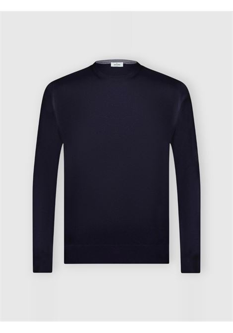 Maglia girocollo Gran Sasso | Maglia | 45167/14790598