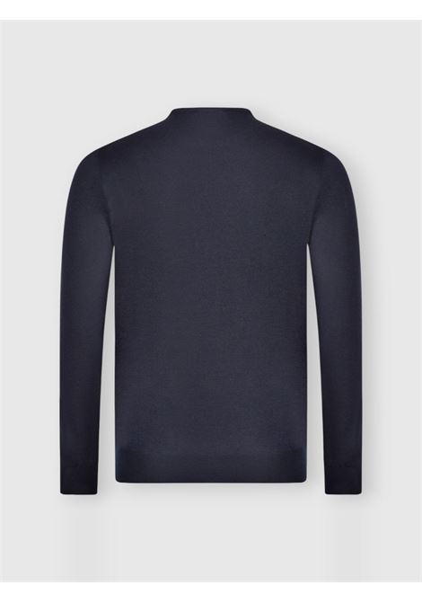 Maglia girocollo Gran Sasso | Maglia | 45167/14790598