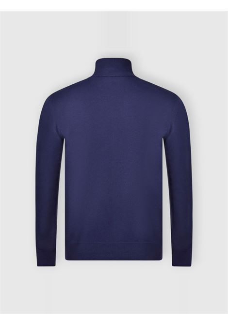 Cardigan in puro cotone Gran Sasso | Cardigan | 55111/18190598