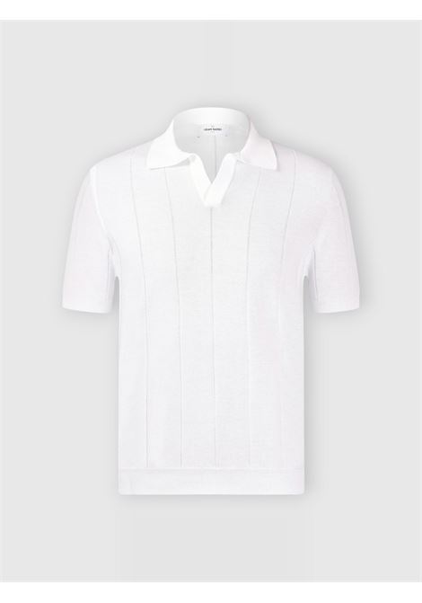 Polo skipper Gran Sasso | Polo | 57191/20660002