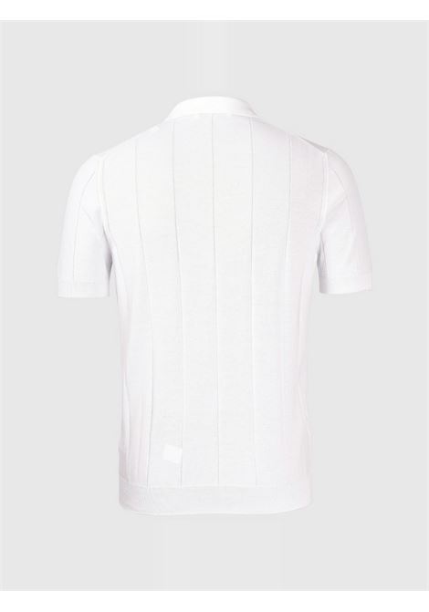 Polo skipper Gran Sasso | Polo | 57191/20660002