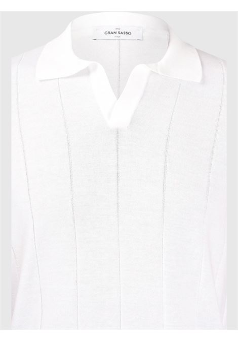 Polo skipper Gran Sasso | Polo | 57191/20660002