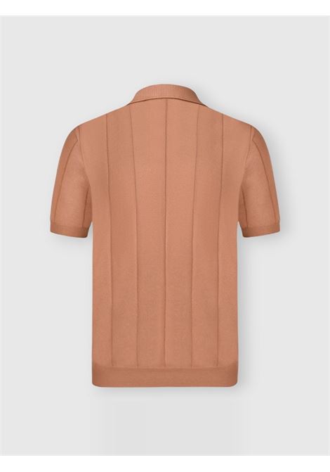 Polo skipper Gran Sasso | Polo | 57191/20660168