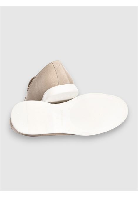 Mocassini Gran Sasso | Mocassini | 92105/90034105