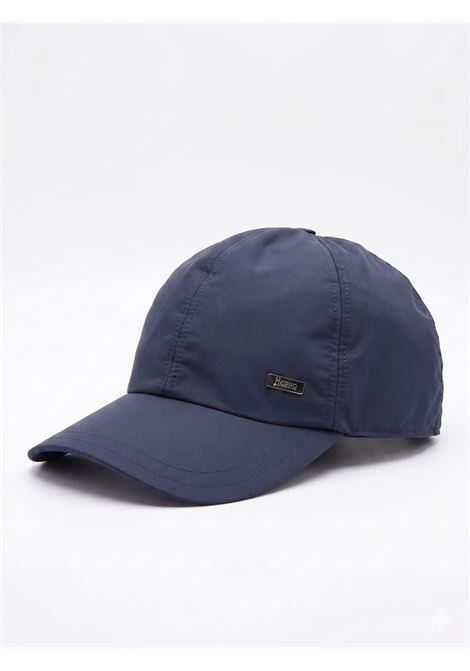 Berretto in nylon Herno | Cappello | BER00031U-12010ZR9201