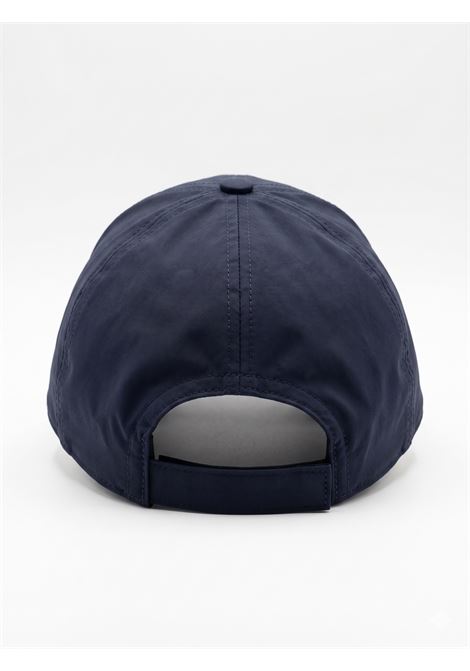 Berretto in nylon Herno | Cappello | BER00031U-12010ZR9201