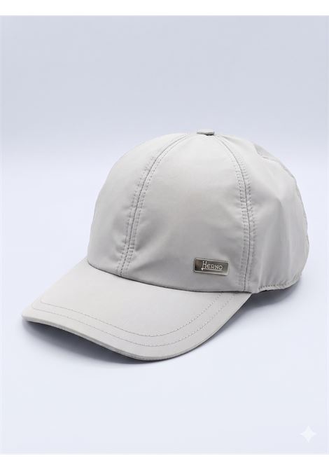 Berretto in nylon Herno | Cappello | BER00031U-12010ZR9403
