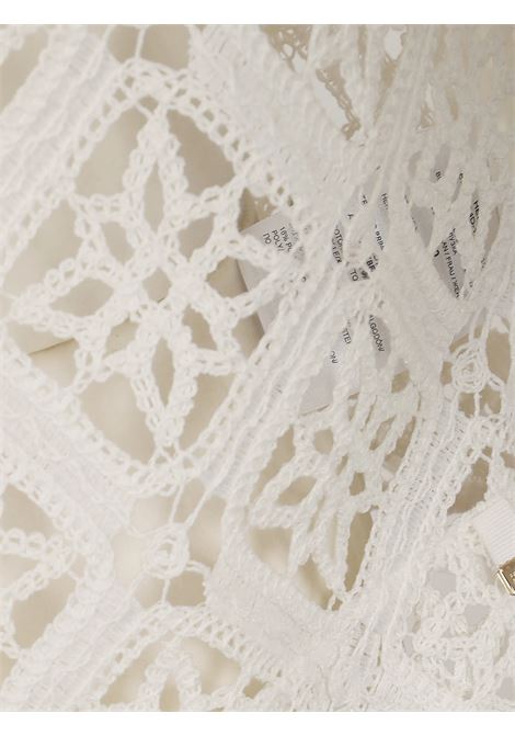 Top girocollo Herno | Top | BL000054D-132951100