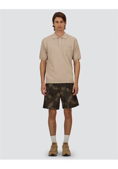 Boxer da mare Herno | Costume | CST00001U-127778500