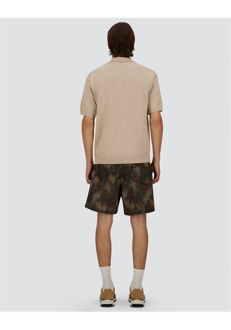 Boxer da mare Herno | Costume | CST00001U-127778500